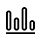 位置優(yōu)越，交通便利