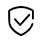 經(jīng)久耐用，節(jié)能高效