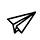 貼心服務(wù)，安心省心